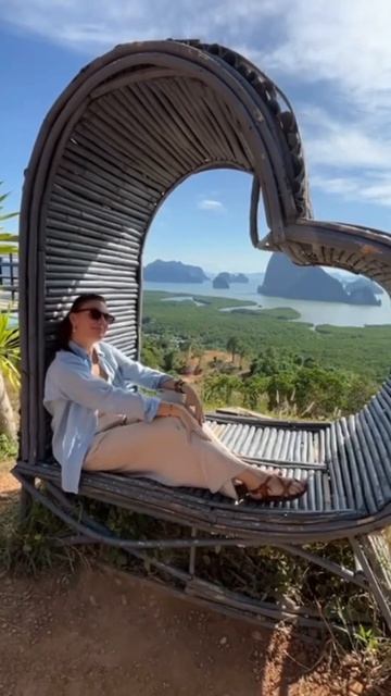 Аффирмация-настройка «Я есть Любовь» #психология #энергия #отношения #силасознания