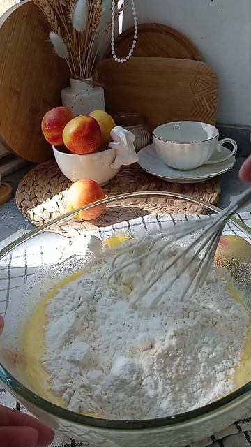 Серафима Плеханова