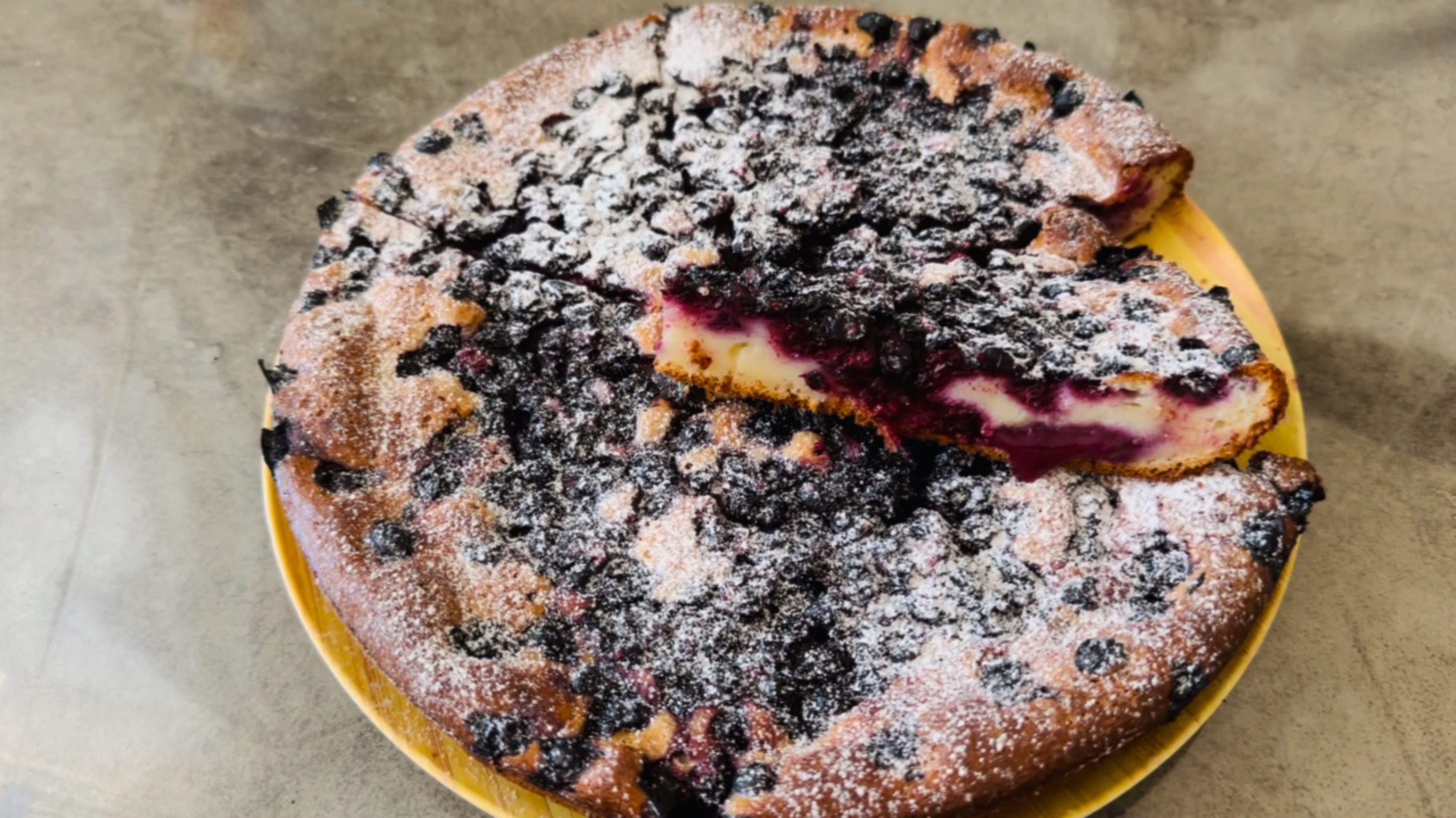 Динара Хисматуллина