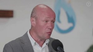 БОГОСЛУЖЕНИЕ  27 ИЮЛЯ _ Проповедь _ Максим Гладков