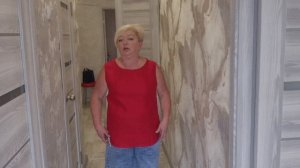 НЕБОЛЬШАЯ РАСПАКОВКА С WILDBIERISS!!!