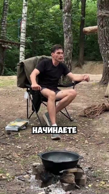 Что такое туризм? #бизнес #туризм #маркетинг