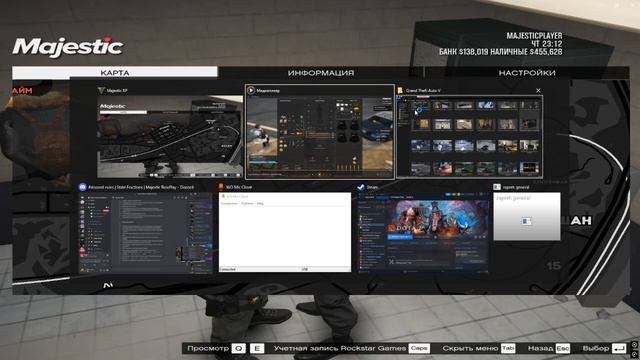 Desktop 2025.07.31 - 23.58.00.11 смотреть онлайн