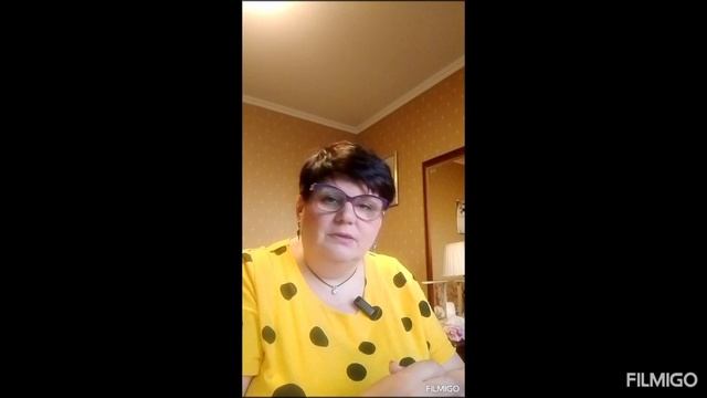 Женский клуб "Чай с Богом ☕" смотреть онлайн