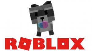 КАК ПОЛУЧИТЬ САМЫЕ КРУТЫЕ БЕСПЛАТНЫЕ ВЕЩИ В РОБЛОКСЕ В 2025 ГОДУ?😱