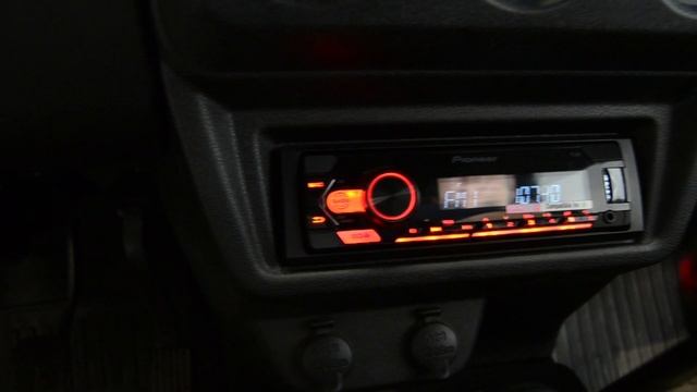 0731 (1) смотреть онлайн