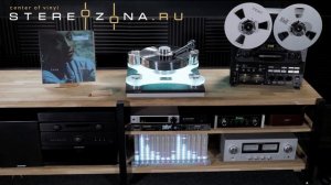 Sade — Promise. Голландия. 1985г. Лейбл Epic