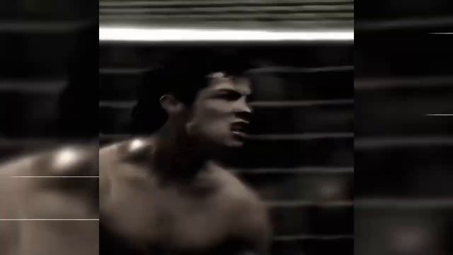 HORIZONTE DE DIAMANTE (Super Slowed)