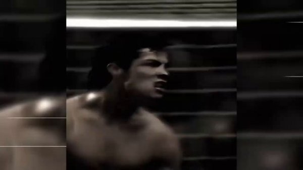 HORIZONTE DE DIAMANTE (Super Slowed)