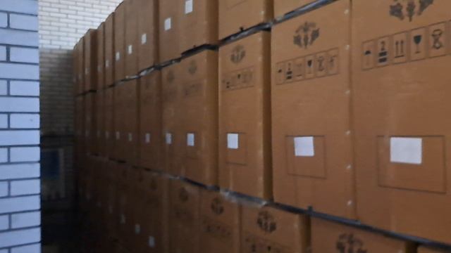 Отправка М12 г. Барнаул т:89612934363 с 10.00 до 20.00 смотреть онлайн