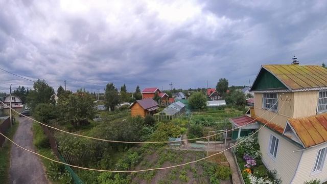 8933206 смотреть онлайн