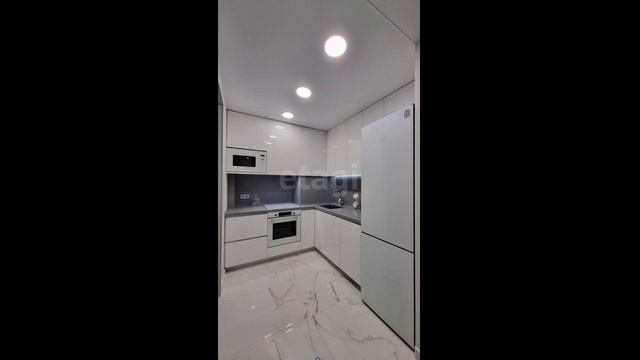 9100214 смотреть онлайн