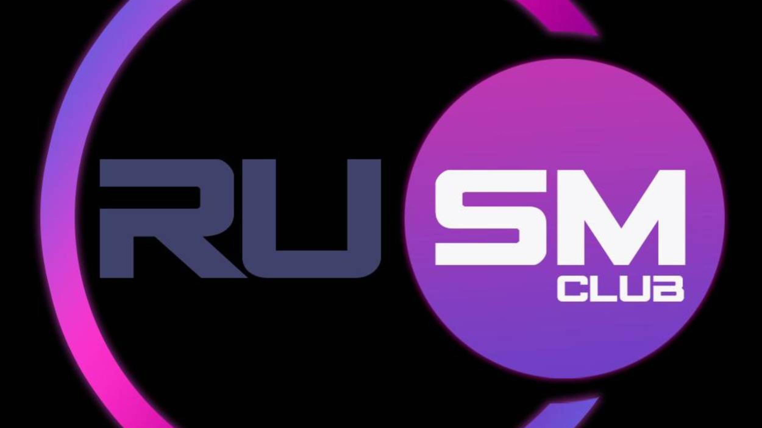 Праздничный концерт в честь дня рождения RISE UP - FAMILY STARMAKER