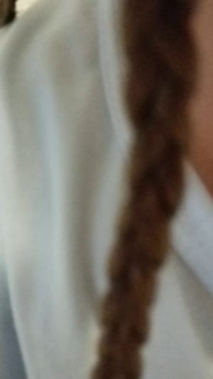 Настя😊🐼🇷🇺