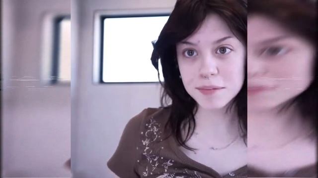 MAKE UP POWER - PYTHON FUNK Slowed смотреть онлайн