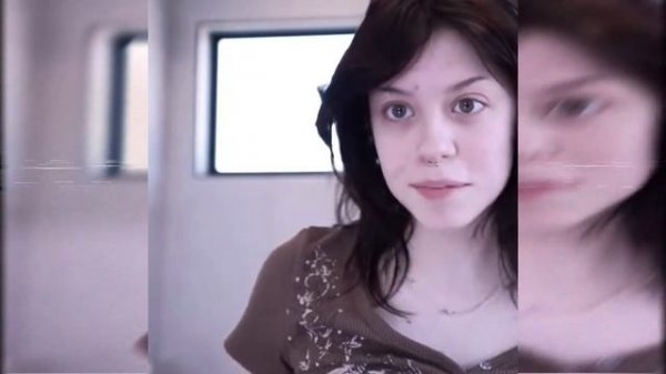 MAKE UP POWER - PYTHON FUNK Slowed