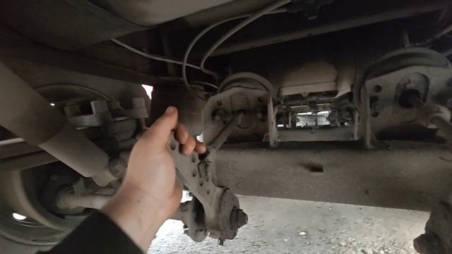 ❗ТЕХНИЧКА❗УКРАЛИ ФАРЫ 🤬. ДЕЛАЮ СООСТНОСТЬ ПРИЦЕПА. Как устроен АКБ #камаз5490