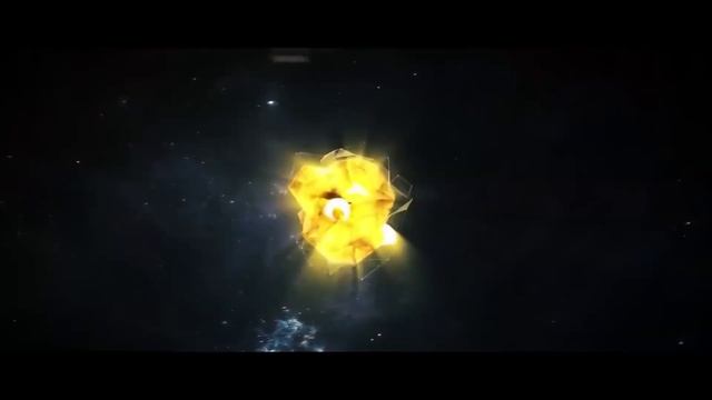 Всё что мы НЕ знаем о Вселенной смотреть онлайн