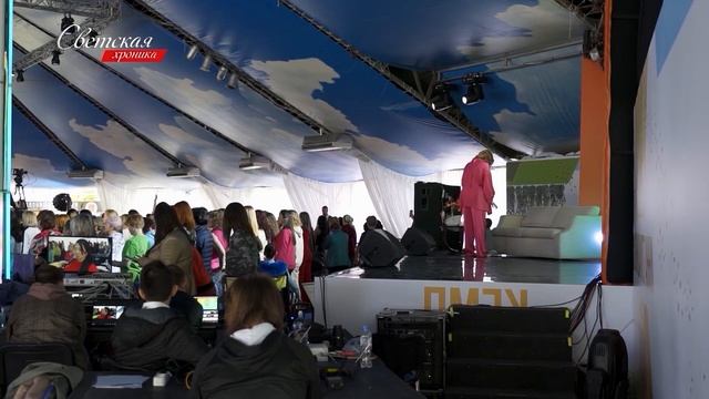 Блогеру Александре Митрошиной продлили срок домашнего ареста! смотреть онлайн