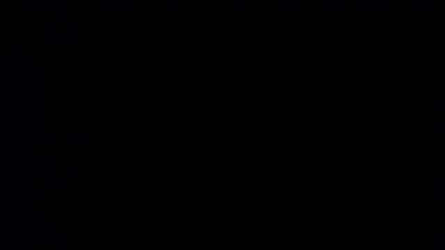 Б. Мартини. Гавот F - Dur (на скрипчном реж.)(с аккомп. на оркестровом реж.) (медленный темп) смотреть онлайн