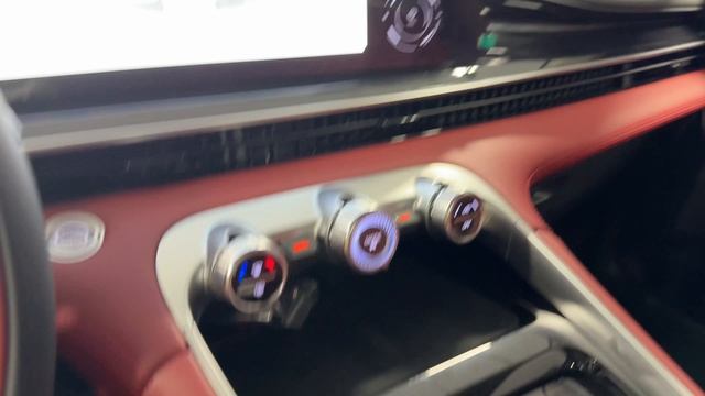 Exceed RX 2023 смотреть онлайн