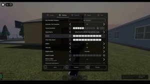 Roblox вернул звук OOF спустя 3 года!