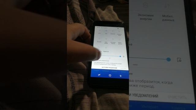 Samsung galaxy J2 Core смотреть онлайн