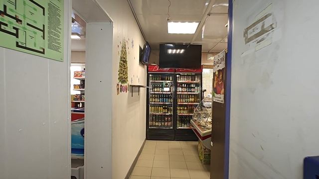 31-07-2025 смотреть онлайн