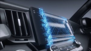 TEYES CC4 PRO — Основные функции