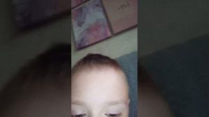 моя жизнь (7 часть)