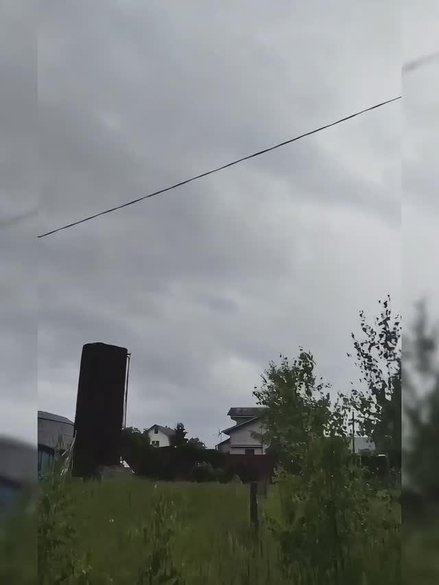 Райские три дня с дождями и облаками! смотреть онлайн