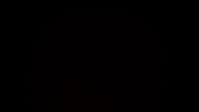 Б. Мартини. Гавот F - Dur (с мелод.для скрипки) (с аккомп.на реж.конц.рояля) (медленный темп) смотреть онлайн