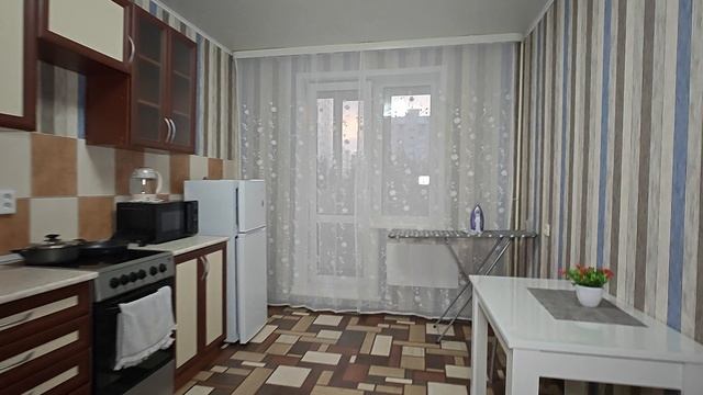 31-07-2025 смотреть онлайн