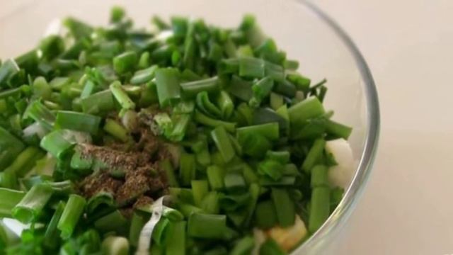 Кухня Мамашки