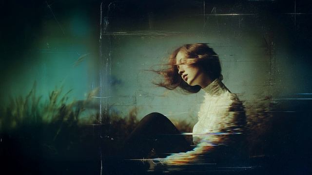 MYSTERY FIELD - The Fields Remember What We’ve Forgotten ｜ Inner Transformation-(1080p25)