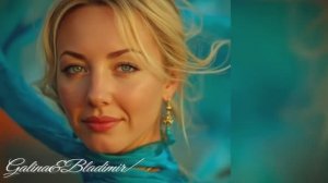 RILTIM-Pretty Girl-СИМПАТИЧНАЯ ДЕВУШКА-31.07.2025-Camaя&Galina