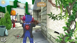 УДАЛОСЬ ЛИ НАМ ВЫИГРАТЬ ЭТУ КАТКУ? УГАР! #кубум #kuboom