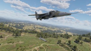 Ядерка на бмп Type 89