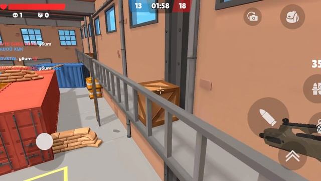 Чикен ган умерает
переходим в другие игры
mixber17k был прав чг умерает
спасибо за эти теплыемоменты смотреть онлайн