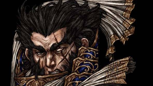 Disciples 2 Кампания Империя