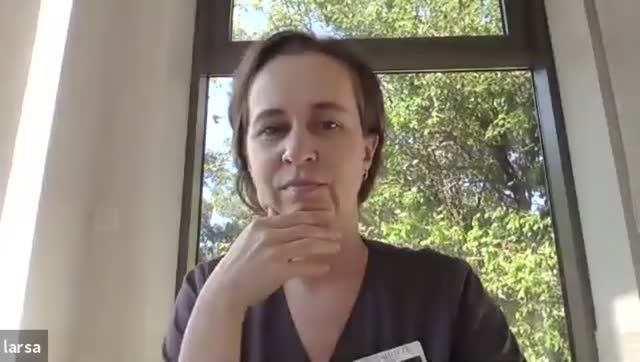 Вебинар 09.07.21 