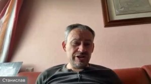 Как ваша походка выдает то, что вы скрываете даже от себя?