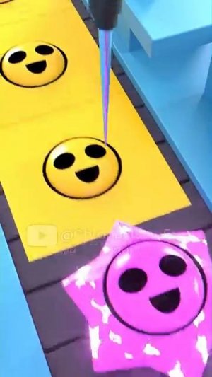 За кулисами 10