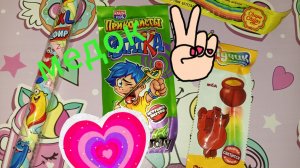 😁Горшочек .🎇😊.. "меда" на палочке😂хоть палка не подвела💣