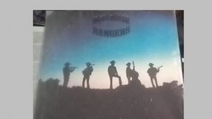 John Fogerty &The Blue Ridge Rangers (ex.С.С.R.) - 1973 - The Blue Ridge Rangers - Fantasy - 9415