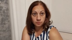 Не могу работать по ночам.
Начались последствия