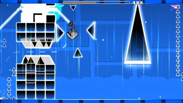 GD смотреть онлайн