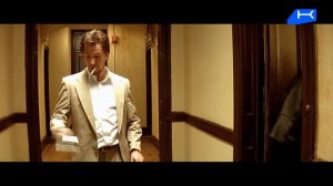 Промо. Канал Кинопоказ. Август 2025