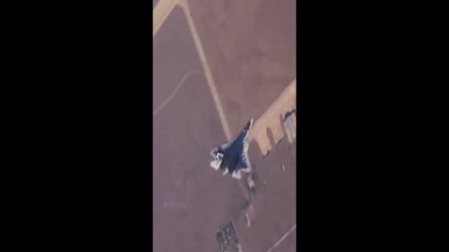 день ввс 2025 смотреть онлайн