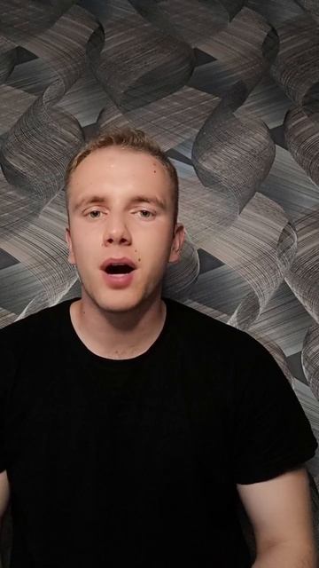 Релиз - Герои - на всех площадках 🔥🙏 
#музыка #тренды #улица #чарты